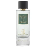 Armaf Profumi d'Art X Armaf Art 10 Belin Che Cana Eau de Parfum