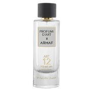 Armaf Profumi d'Art X Armaf Art 12 Per Me Ma Eau de Parfum