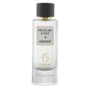 Armaf Profumi d'Art X Armaf Art 12 Per Me Ma Eau de Parfum
