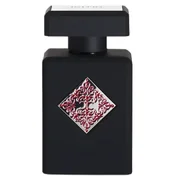 Initio Mystic Experience Eau de Parfum 90ml