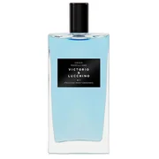 Victorio & Lucchino N° 7 Frescor Mediterraneo Eau de Toilette