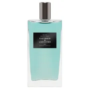Victorio & Lucchino Nº 4 Evasion Exotica Eau de Toilette