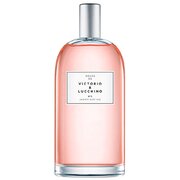 Victorio & Lucchino Nº 5 Jazmim Exotico Eau de Toilette