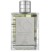 Maison Alhambra Monocline 01 Eau de Parfum
