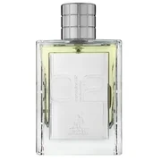 Maison Alhambra Monocline 02 Eau de Parfum 100ml