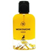 Maison Alhambra Montaigne Coco Eau de Parfum