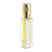 Cherigan Adhara Oud Eau de Parfum