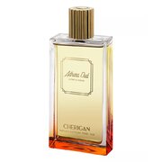 Cherigan Adhara Oud Eau de Parfum
