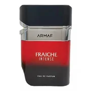 Armaf Fraiche Intense Eau de Parfum