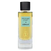 Armaf Profumi d'Art X Armaf Art 02 Voglie Di Mare Eau de Parfum