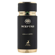 Maison Alhambra Sceptre Amazonite Eau de Parfum
