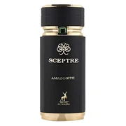 Maison Alhambra Sceptre Amazonite Eau de Parfum