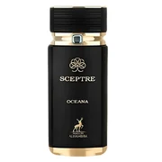 Maison Alhambra Sceptre Oceana Eau de Parfum