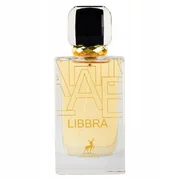 Maison Alhambra Libbra Eau de Parfum
