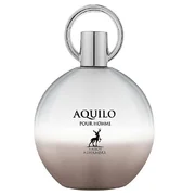Maison Alhambra Aquilo Pour Homme Eau de Parfum