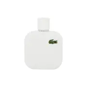 Lacoste L.12.12 Blanc Eau de Toilette - Tester 100ml