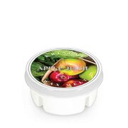 Κερί Kringle με άρωμα βασιλικού μήλου (35 g)