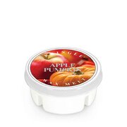 Κερί Kringle Κερί μήλου με άρωμα κολοκύθας (35 g)