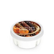 Αρωματικό κερί Kringle AUTUMN HARVEST (35 g)