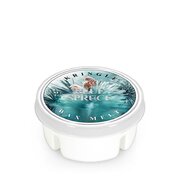 Κερί Kringle Candle Blue Spruce με άρωμα (35 g)