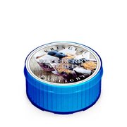 Αρωματικό κερί Kringle Candle Blueberry Muffin (35 g)