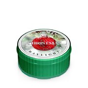 Κερί Kringle Αρωματικό κερί Χριστουγέννων (35 g)