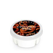 Αρωματικό κερί Kringle CINNAMON BARK (35 g)