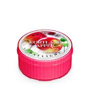 Kringle Candle Αρωματικό κερί CORTLAND APPLE (35 g)