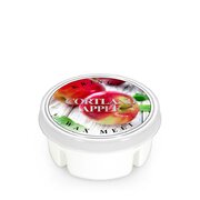 Αρωματικό κερί Kringle Cortland APPLE (35 g)