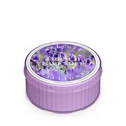 Kringle Candle Αρωματικό κερί γαλλικής λεβάντας (35 g)