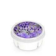 Kringle Candle Κερί με άρωμα γαλλικής λεβάντας (35 g)