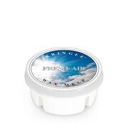 Αρωματικό κερί Kringle Candle Fresh Air (35 g)