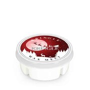 Κερί Kringle Αρωματικό κερί Kringle (35 g)