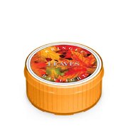 Αρωματικό κερί Kringle Candle Leaves (35 g)