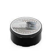 Αρωματικό κερί Kringle Candle Mystic Sands (35 g)