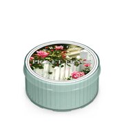 Αρωματικό κερί Kringle Candle Picket Fence (35 g)