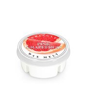 Κερί Kringle Pink Grapefruit αρωματικό κερί (35 g)
