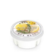 Κερί Kringle Rosemary με άρωμα λεμονιού (35 g)