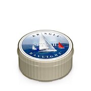 Αρωματικό κερί Kringle Candle Sail (35 g)