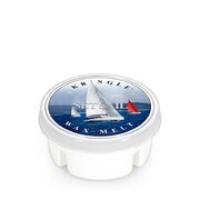 Κερί Kringle Set Sail με αρωματικό κερί (35 g)