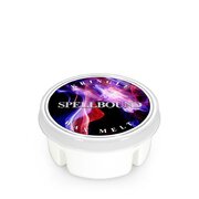 Αρωματικό κερί Kringle Candle Spellbound (35 g)