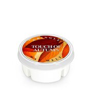 Kringle Candle Touch από αρωματικό κερί φθινοπώρου (35 g)