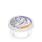 Κερί Kringle Βανίλια με άρωμα λεβάντας (35 g)