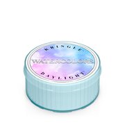 Αρωματικό κερί Kringle Candle Watercolors (35 g)