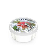 Κερί Kringle Χειμερινό κερί με άρωμα μήλου (35 g)