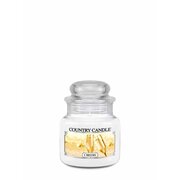 Country Candle Cheers αρωματικό κερί μίνι 1-φιτίλι (104 g)