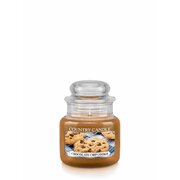 Κερί Country Candle Chocolate Chip Cookie Αρωματικό κερί μίνι 1-φιτίλι (104 g)