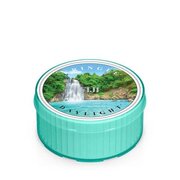 Kringle Candle Αρωματικό κερί Φίτζι (35 g)