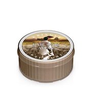 Αρωματικό κερί Kringle Candle Far, Far Away (35 g)