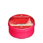Country Candle Αρωματικό κερί Stardust (35 g)